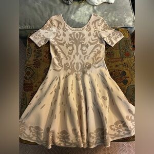 Ivanka Trump Knit dress